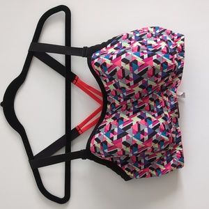 Victoria's Secret Sports Bra